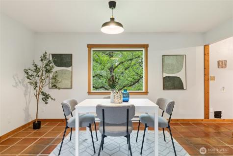 6311 18th Avenue SW Seattle WA 98106