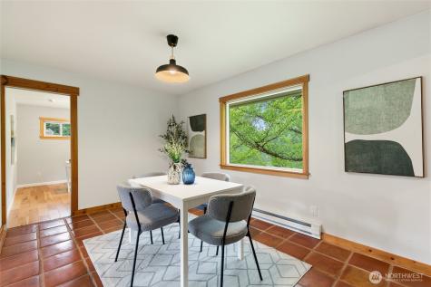 6311 18th Avenue SW Seattle WA 98106