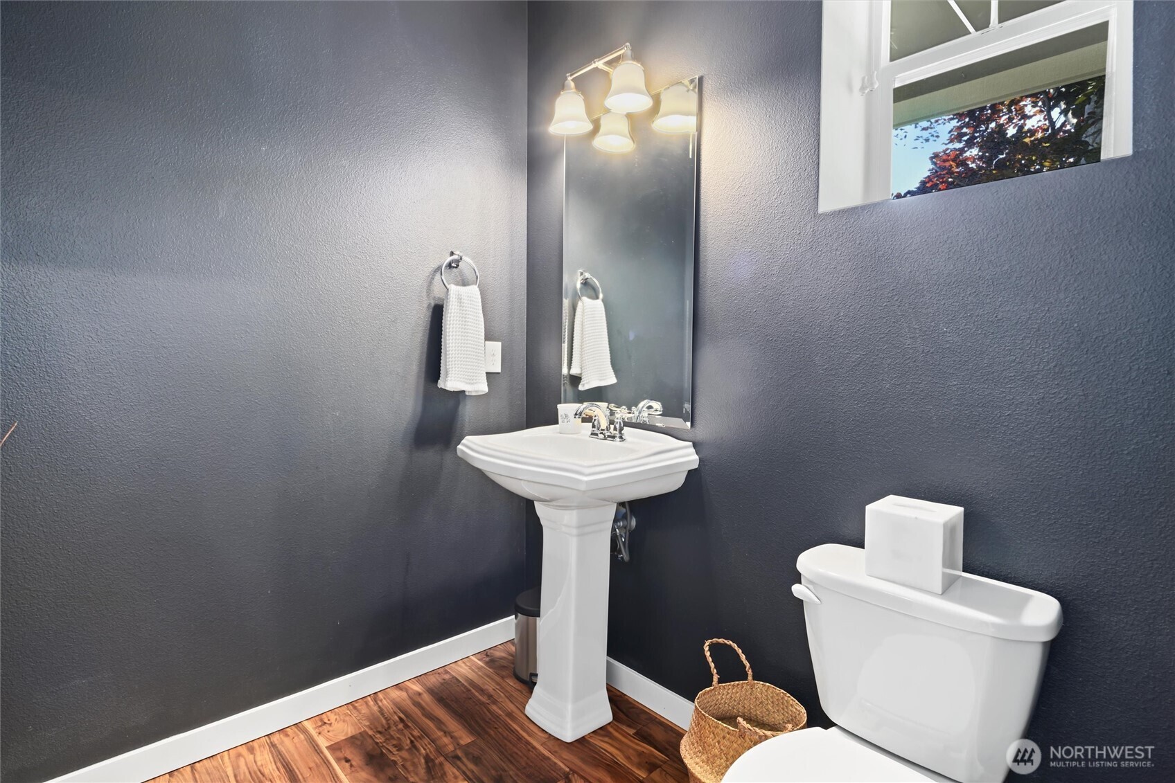 9306 Nye Avenue SE Snoqualmie WA 98065