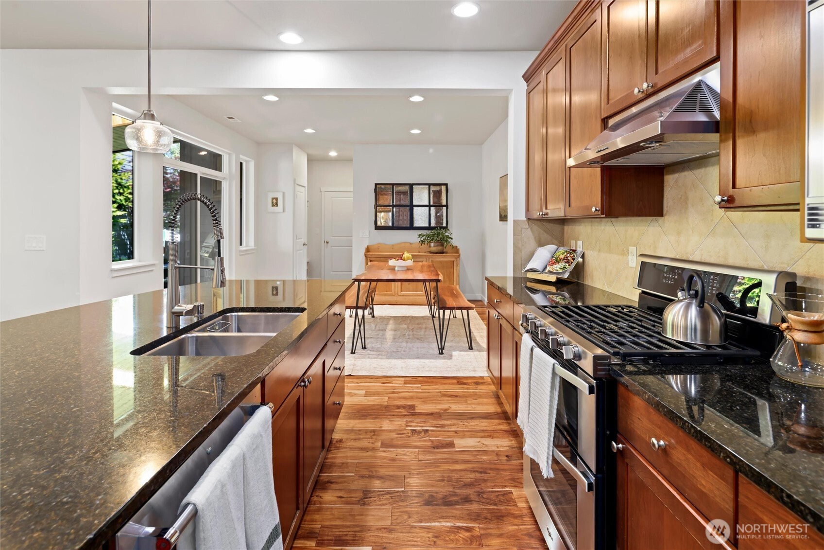 9306 Nye Avenue SE Snoqualmie WA 98065