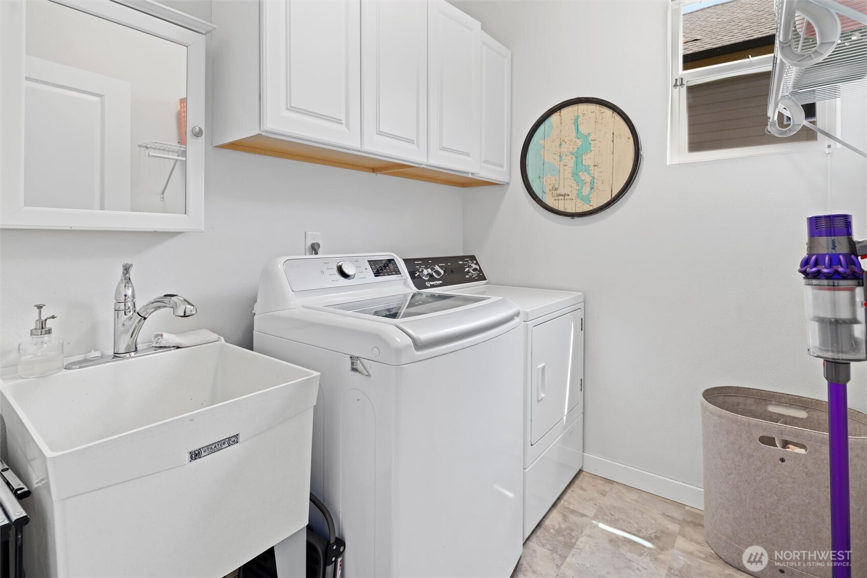 9306 Nye Avenue SE Snoqualmie WA 98065