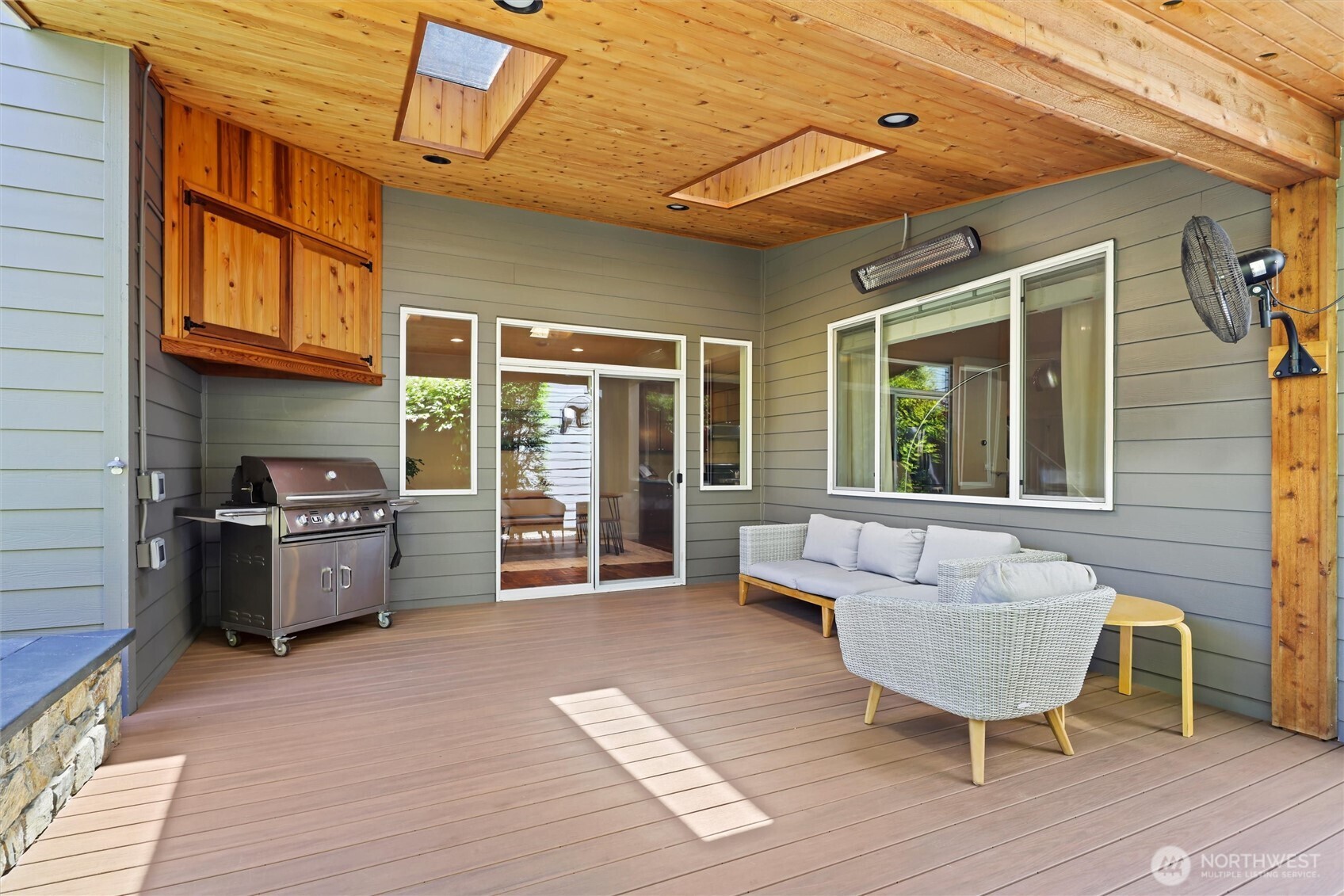 9306 Nye Avenue SE Snoqualmie WA 98065