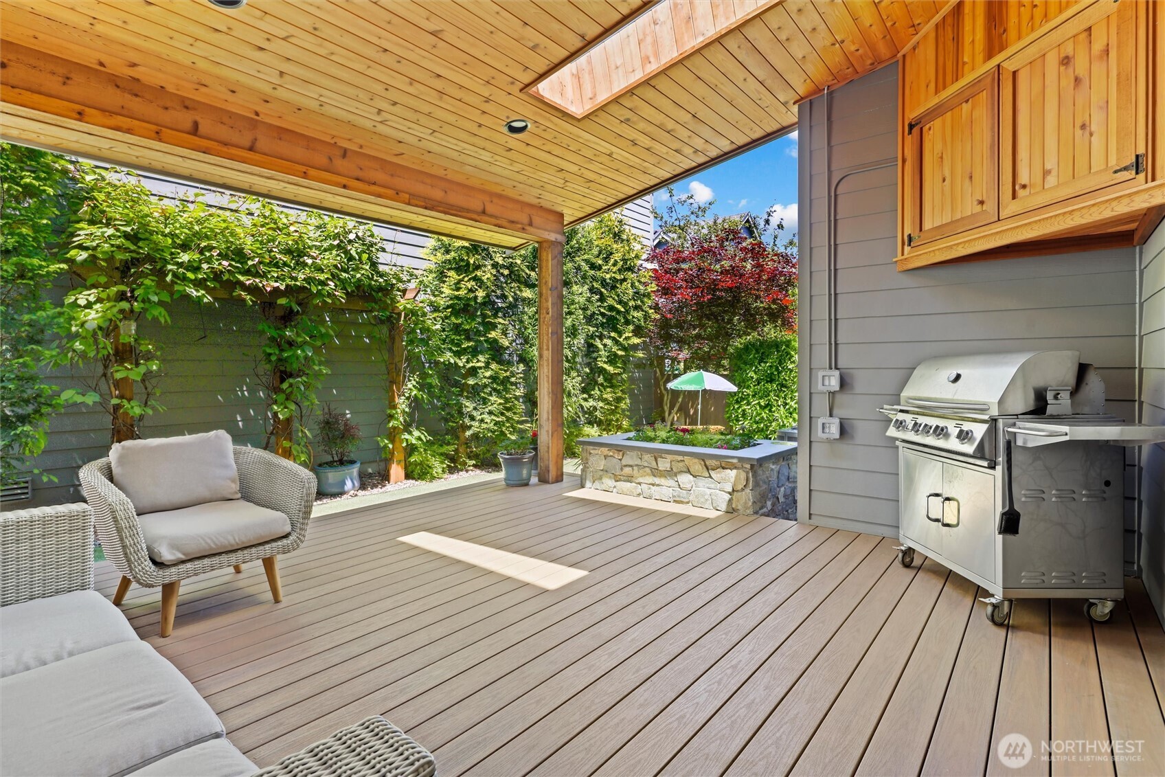 9306 Nye Avenue SE Snoqualmie WA 98065