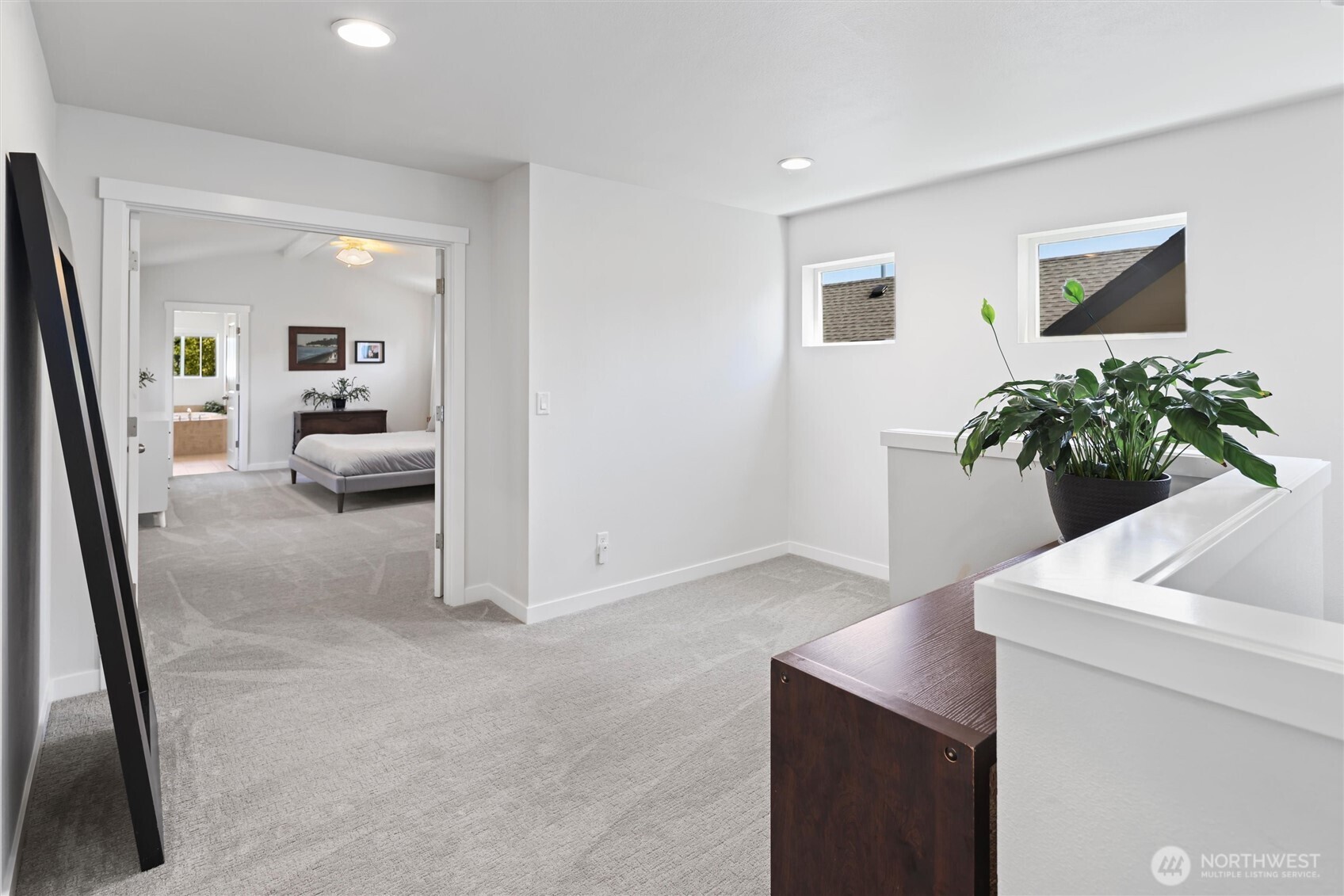 9306 Nye Avenue SE Snoqualmie WA 98065
