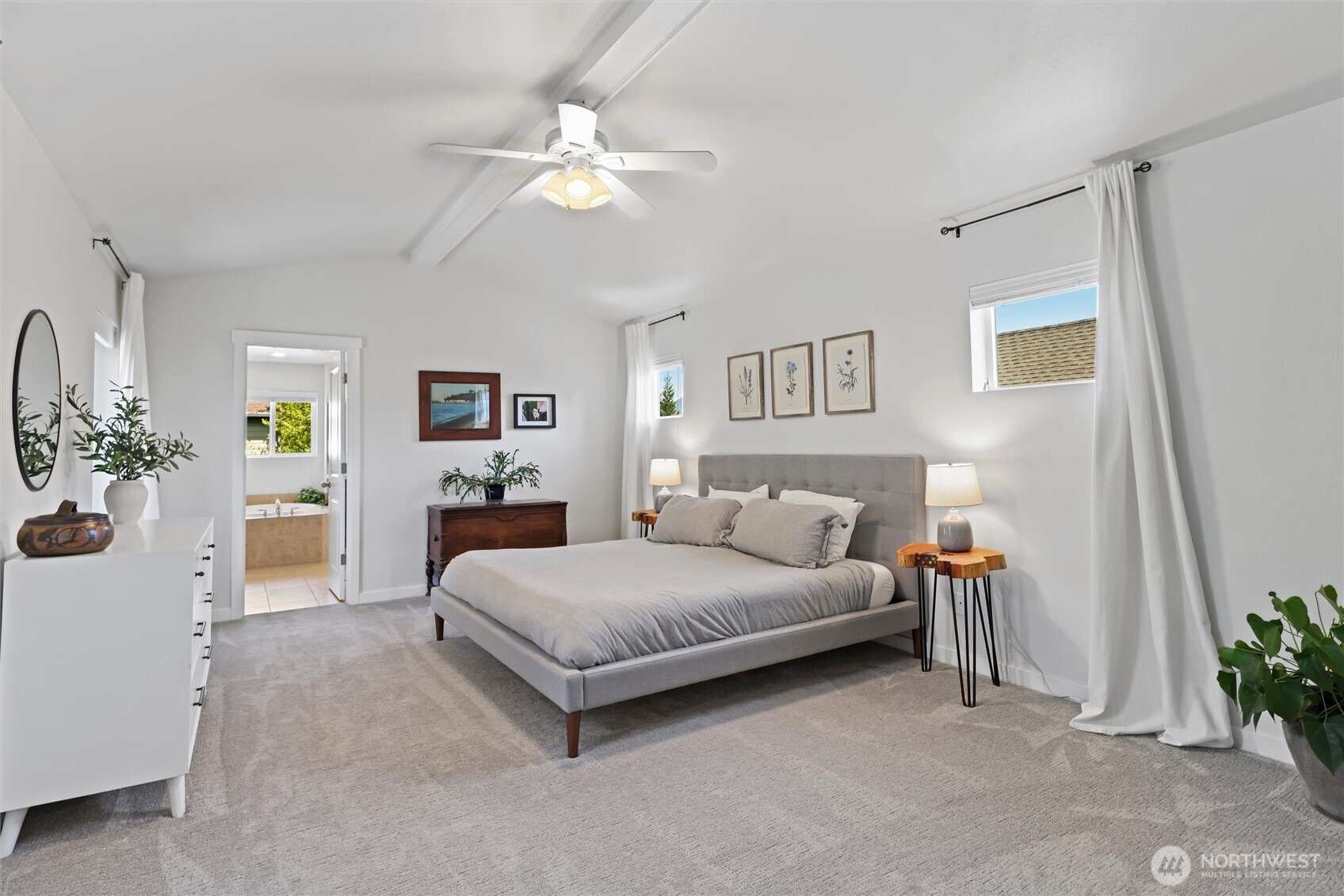 9306 Nye Avenue SE Snoqualmie WA 98065