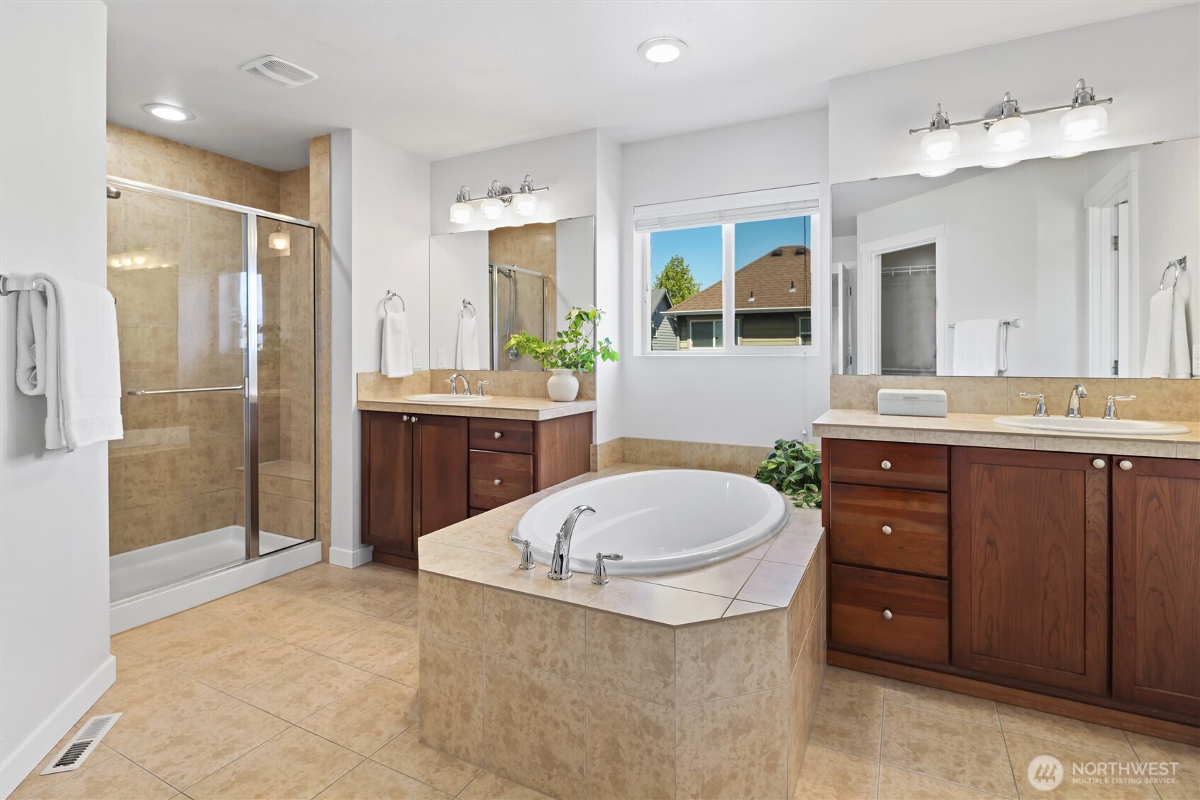 9306 Nye Avenue SE Snoqualmie WA 98065