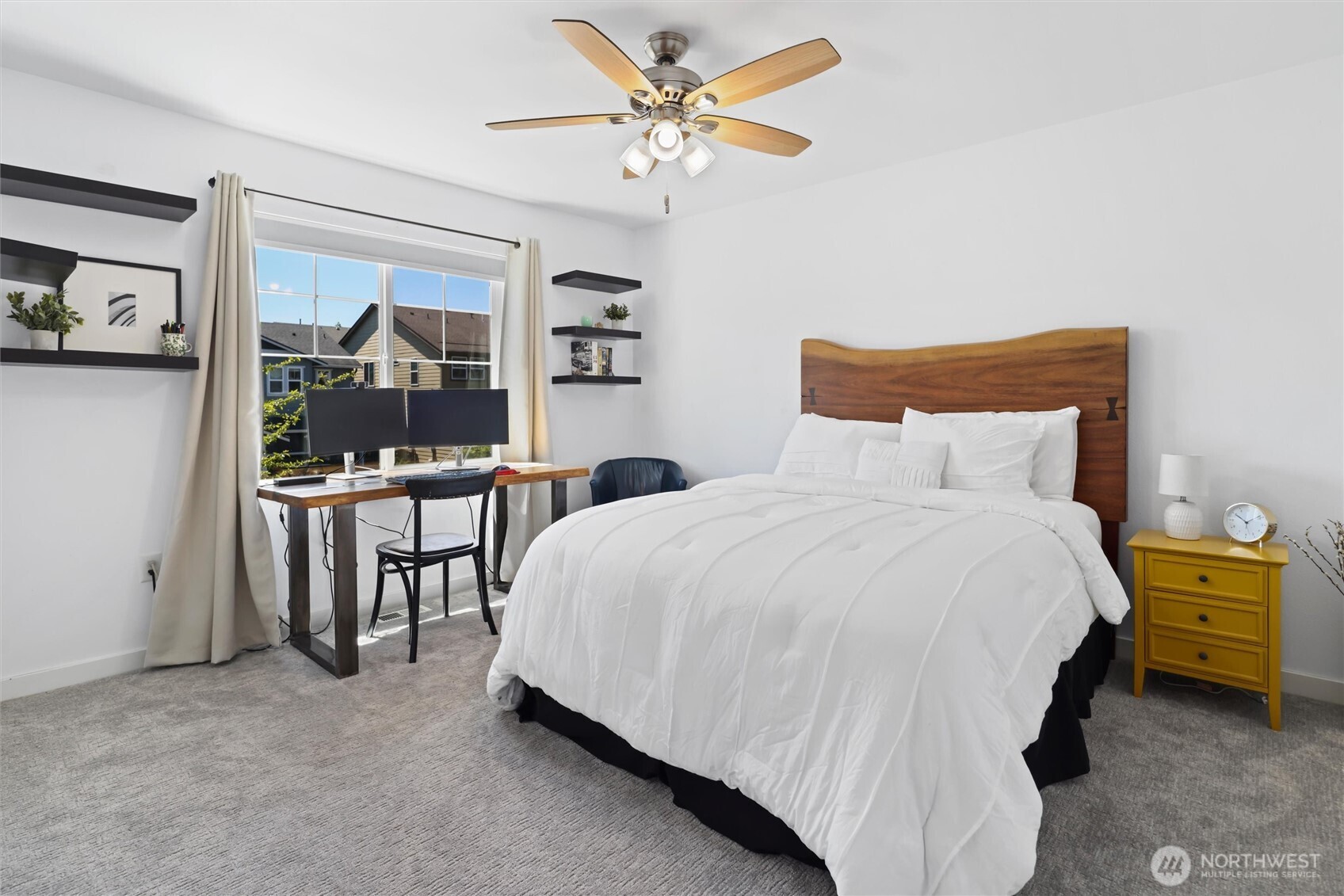9306 Nye Avenue SE Snoqualmie WA 98065