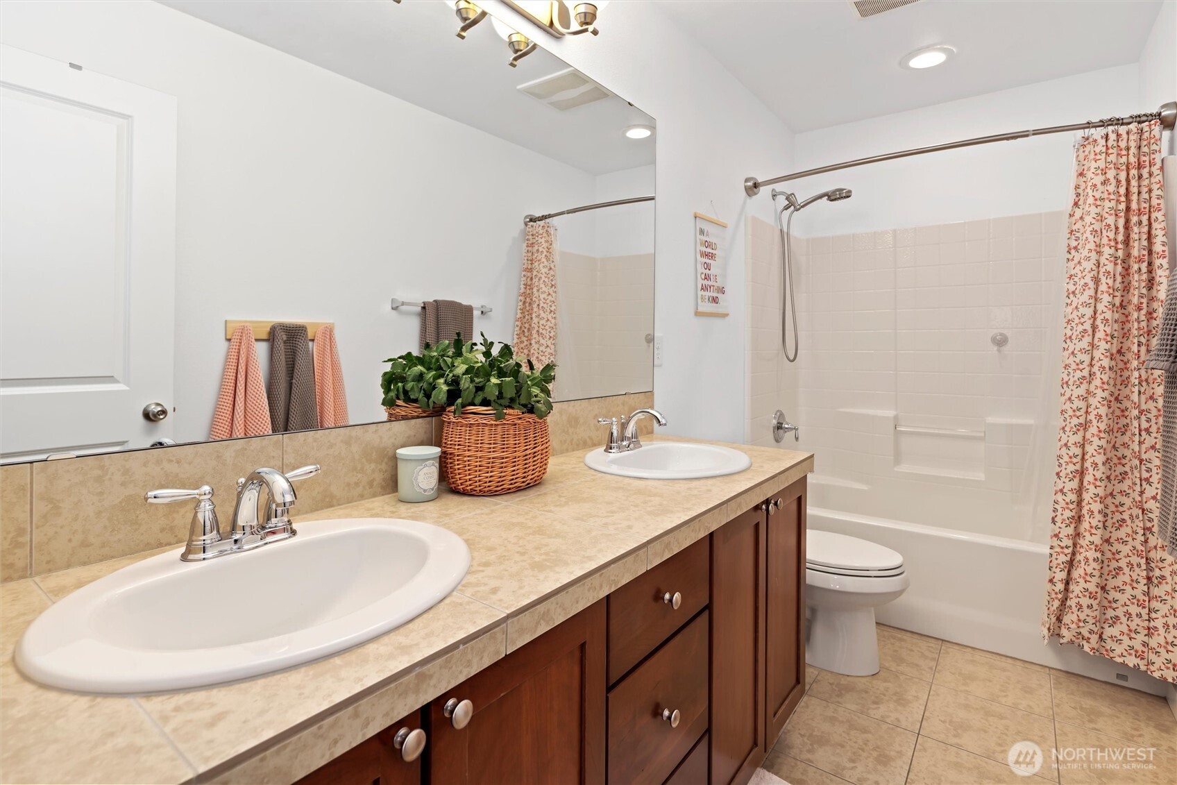 9306 Nye Avenue SE Snoqualmie WA 98065