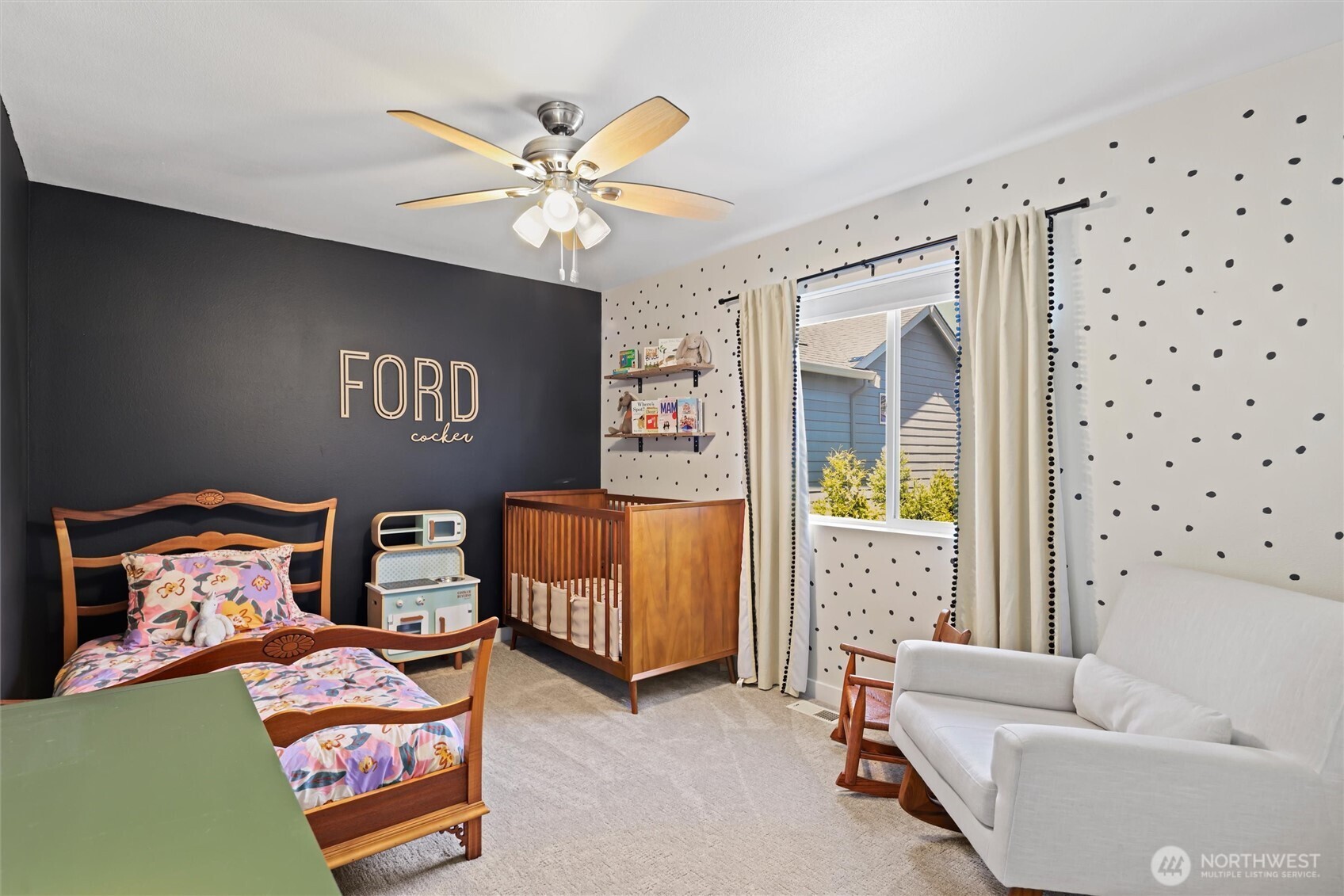 9306 Nye Avenue SE Snoqualmie WA 98065