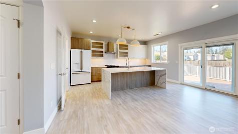 3625 181st Street E Tacoma WA 98446