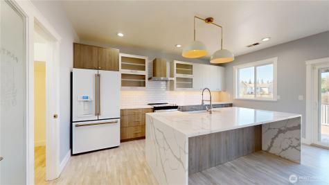 3625 181st Street E Tacoma WA 98446