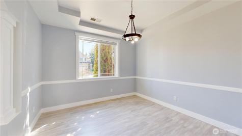 3625 181st Street E Tacoma WA 98446