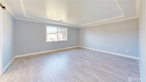 3625 181st Street E Tacoma WA 98446