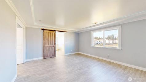 3625 181st Street E Tacoma WA 98446
