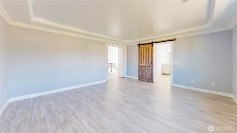 3625 181st Street E Tacoma WA 98446