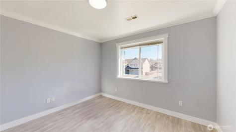 3625 181st Street E Tacoma WA 98446