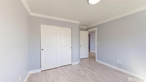 3625 181st Street E Tacoma WA 98446