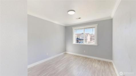 3625 181st Street E Tacoma WA 98446