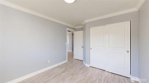 3625 181st Street E Tacoma WA 98446