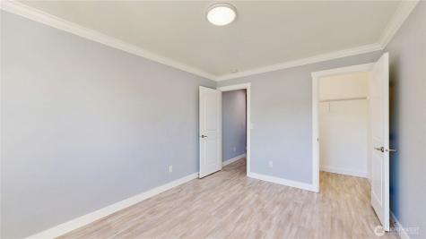 3625 181st Street E Tacoma WA 98446