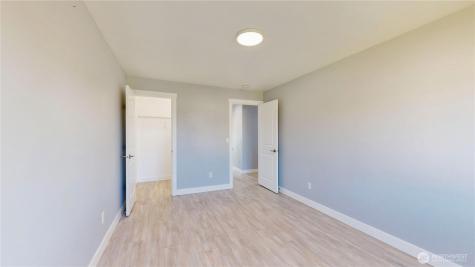 3625 181st Street E Tacoma WA 98446