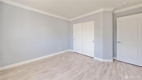 3625 181st Street E Tacoma WA 98446