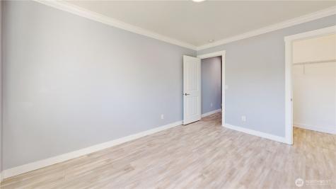 3625 181st Street E Tacoma WA 98446