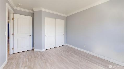 3625 181st Street E Tacoma WA 98446