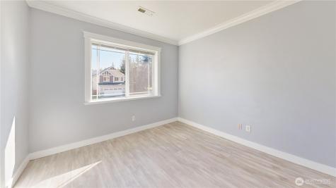 3625 181st Street E Tacoma WA 98446