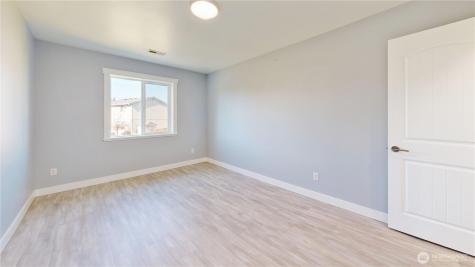 3625 181st Street E Tacoma WA 98446