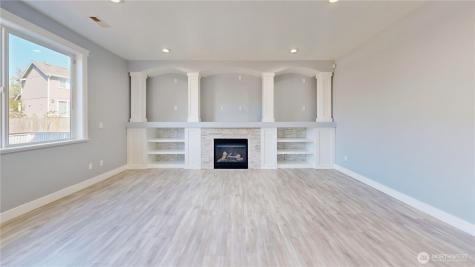 3625 181st Street E Tacoma WA 98446