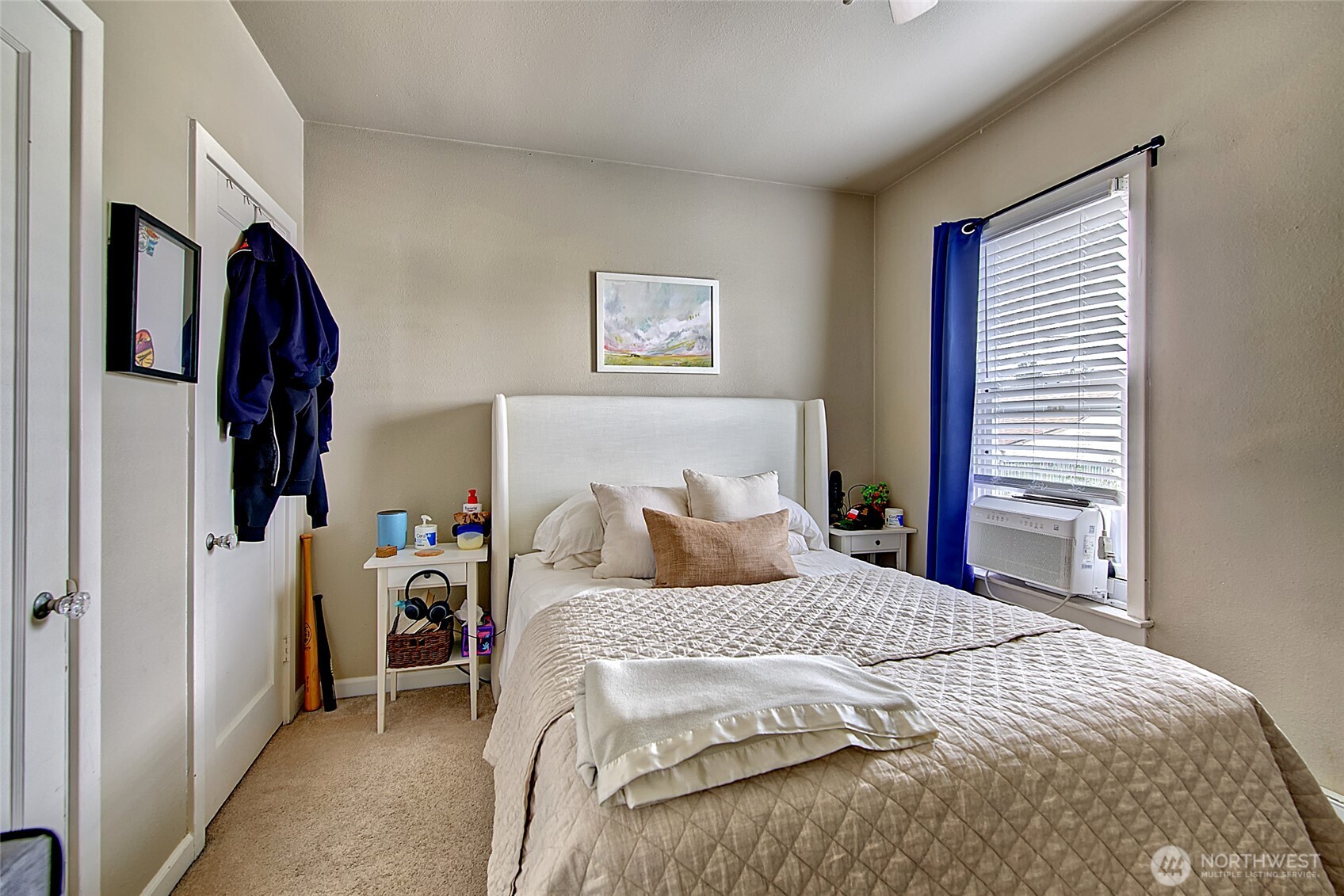1018 Wall Street SE Everett WA 98201