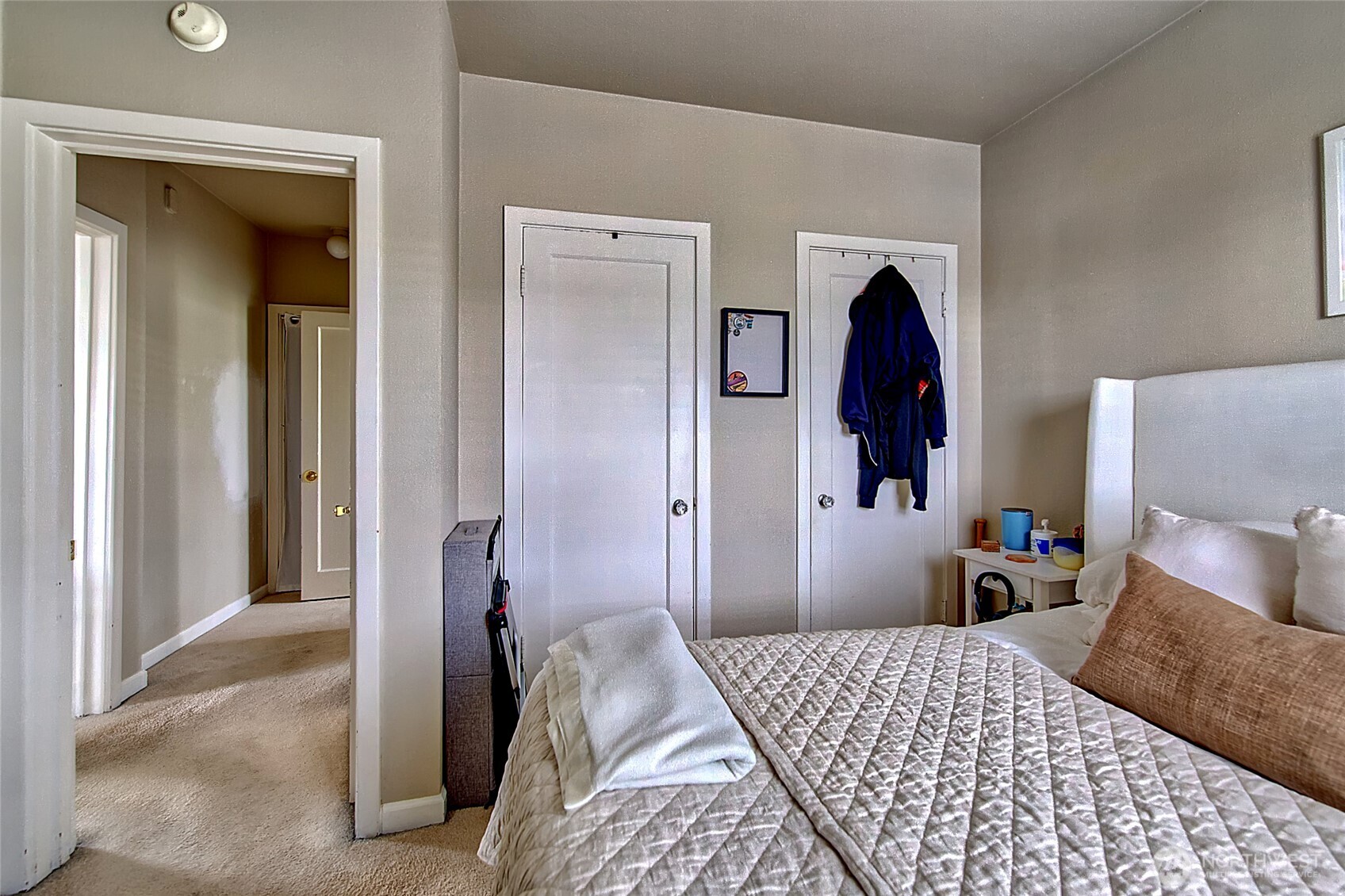 1018 Wall Street SE Everett WA 98201