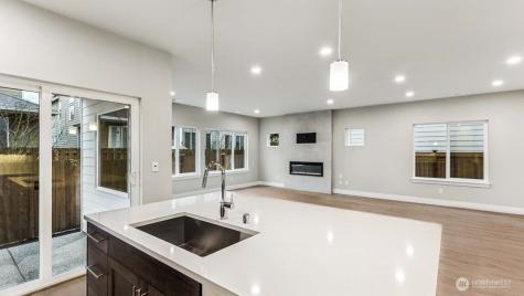 3812 194th Lane SE Bothell WA 98012