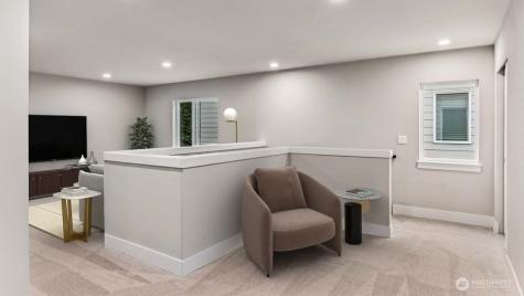 3812 194th Lane SE Bothell WA 98012