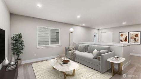 3812 194th Lane SE Bothell WA 98012