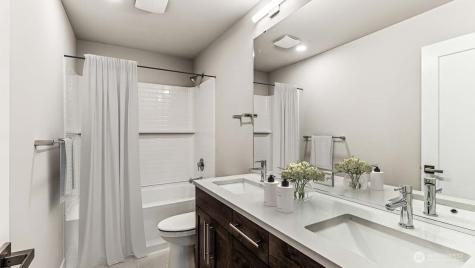 3812 194th Lane SE Bothell WA 98012