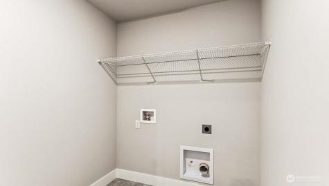 3812 194th Lane SE Bothell WA 98012