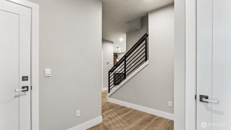 3812 194th Lane SE Bothell WA 98012