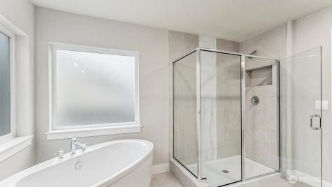 3812 194th Lane SE Bothell WA 98012