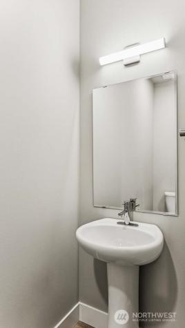 3812 194th Lane SE Bothell WA 98012