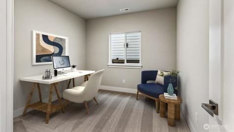 3812 194th Lane SE Bothell WA 98012