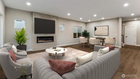 3812 194th Lane SE Bothell WA 98012