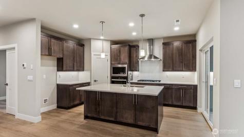 3812 194th Lane SE Bothell WA 98012