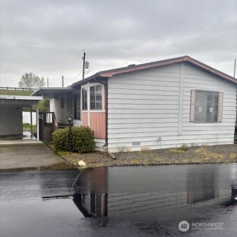 10521 60th Puyallup WA 98372
