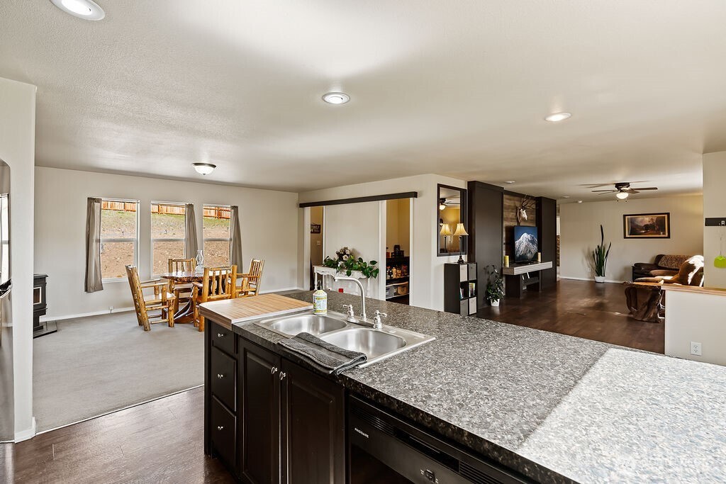 486 Elk Ridge Lane Selah WA 98942