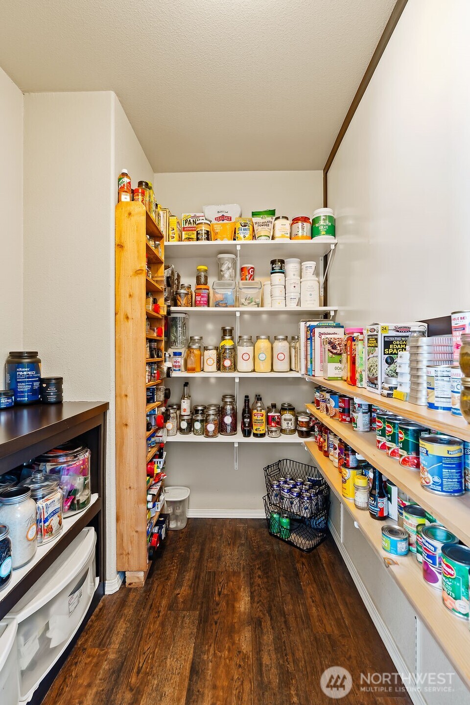 486 Elk Ridge Lane Selah WA 98942