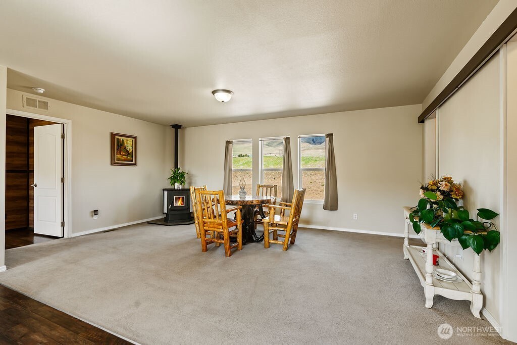 486 Elk Ridge Lane Selah WA 98942