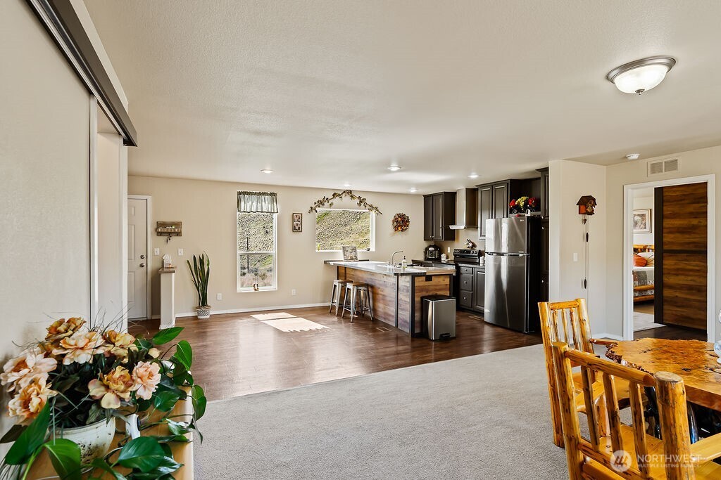 486 Elk Ridge Lane Selah WA 98942