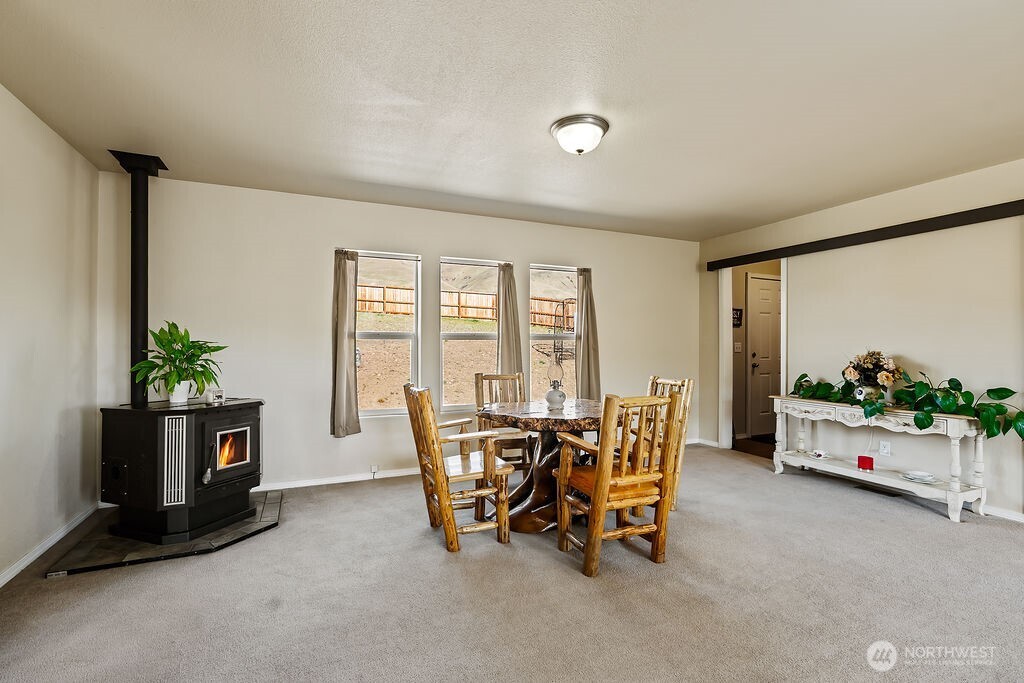 486 Elk Ridge Lane Selah WA 98942